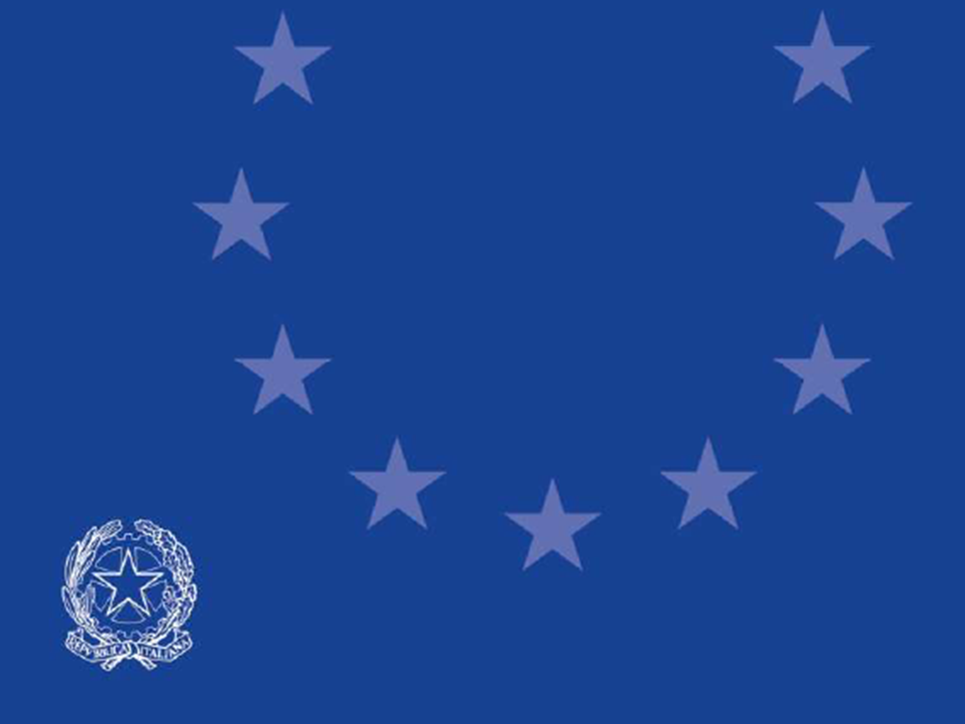 Le proposte emendative della coalizione #Lobbying4Change