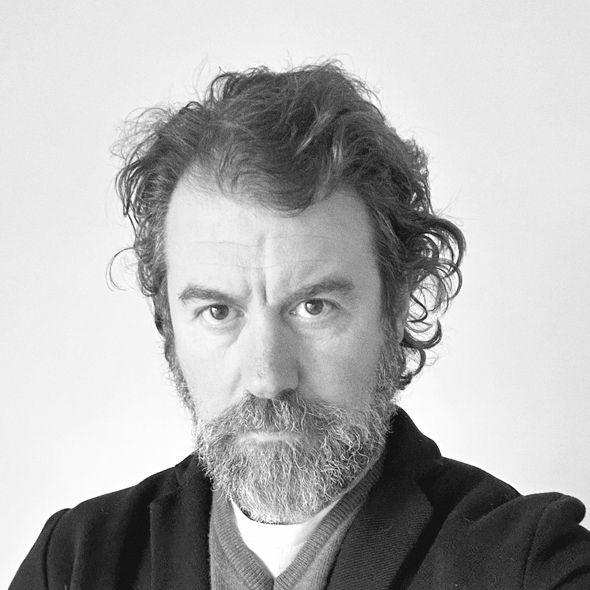 Mauro Migliavada - Supporto BIF