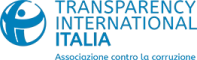 Transparency International Italia