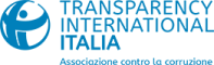 Transparency International Italia