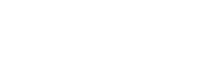 Transparency International Italia