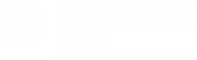 Transparency International Italia