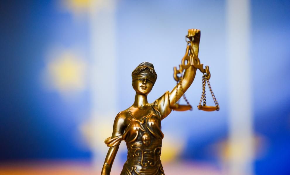 Le proposte emendative della coalizione #Lobbying4Change